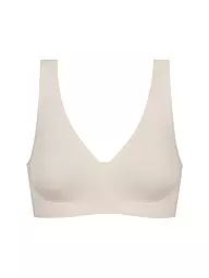 MEY | Bustier SIMPLY BETTER INVISIBLE bailey | beige