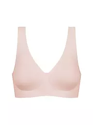 MEY | Bustier SIMPLY BETTER INVISIBLE bailey | rosa