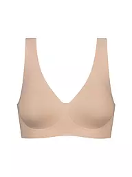 MEY | Bustier SIMPLY BETTER INVISIBLE bailey | beige