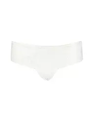 MEY | Hipster LUXURIOUS champagner | creme