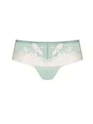MEY | Hipster LUXURIOUS champagner | mint