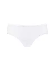 MEY | Hipster MODAL PURE weiss | weiss