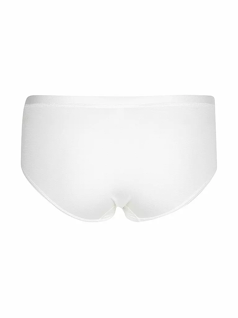 MEY | Hipster MOOD weiss | 