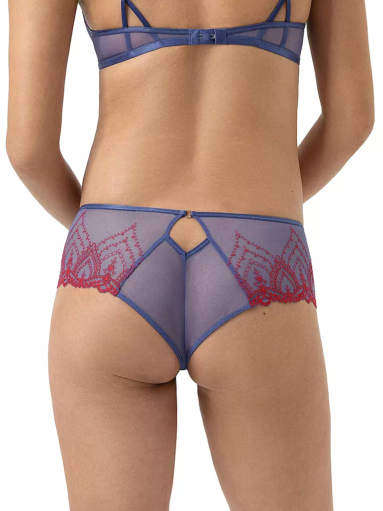 MEY | Hipster MYSTERIOUS astral night | creme