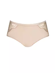 MEY | Hipster | beige