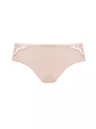 MEY | Hipster POETRY VOGUE blossom | rosa