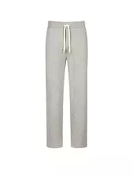 MEY | Loungewear Hose  | grau