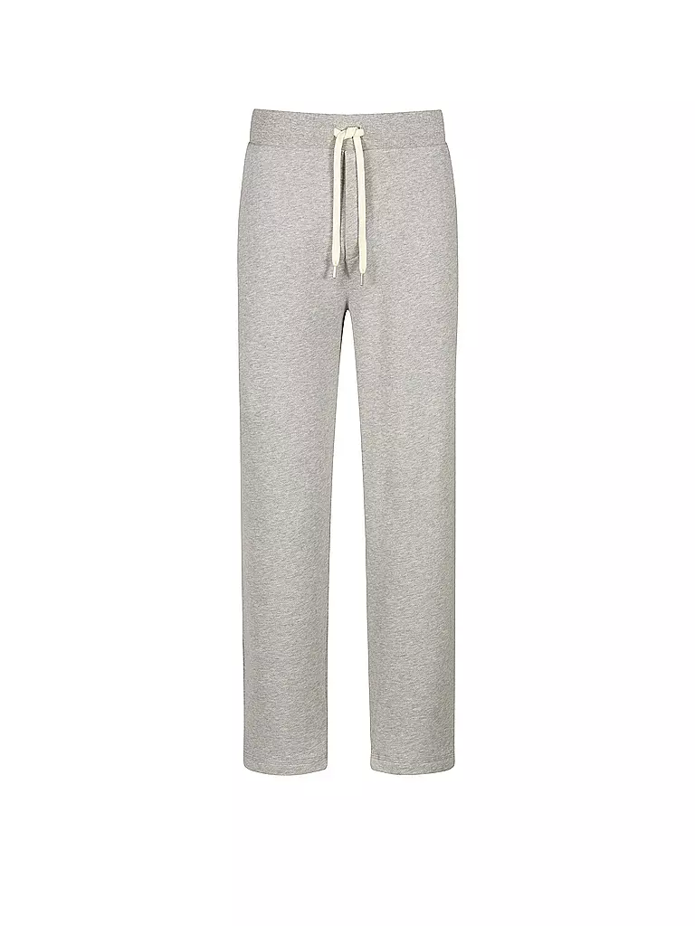 MEY | Loungewear Hose  | grau