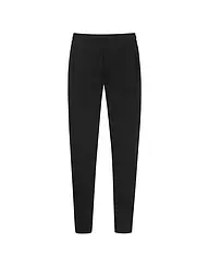 MEY | Loungewear Hose | schwarz