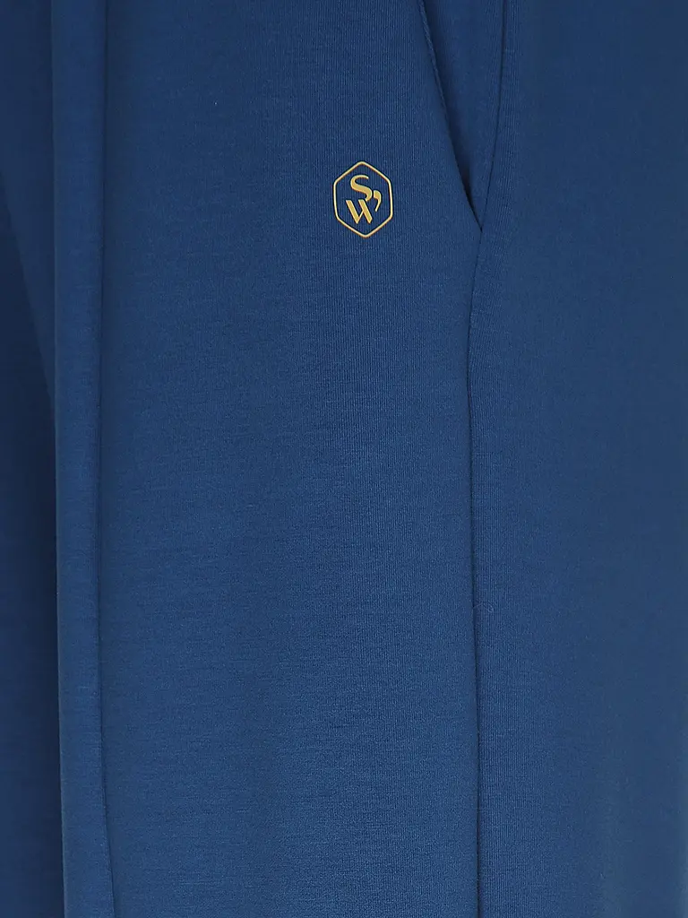 MEY | Loungewear Hose | 