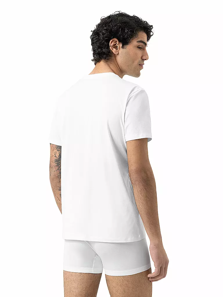 MEY | Loungewear Shirt | 
