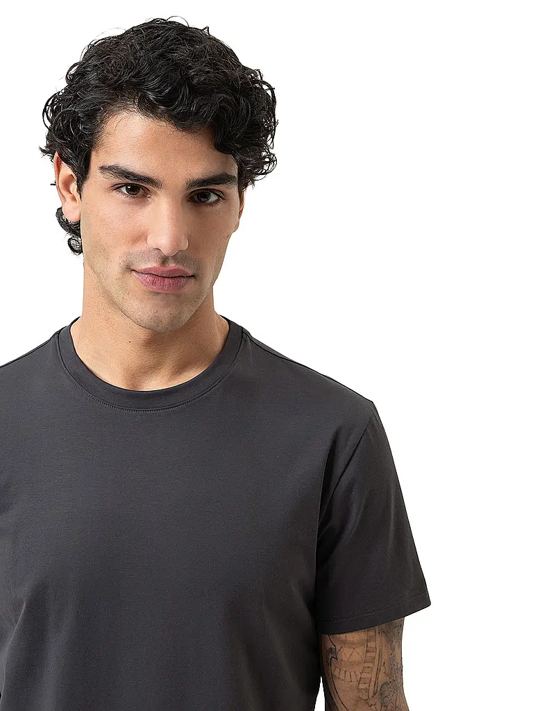 MEY | Loungewear Shirt | 