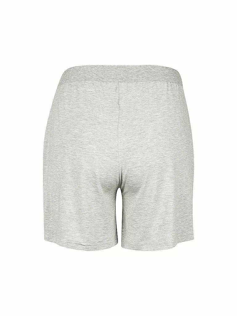 MEY | Loungewear Shorts 