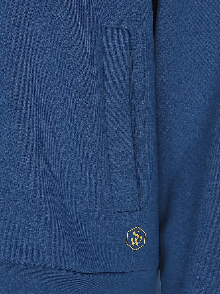 MEY | Loungewear Sweater | 