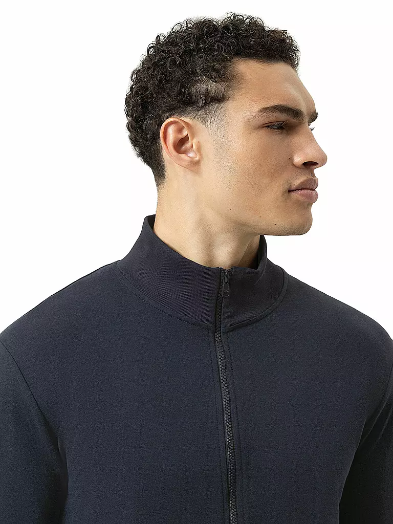 MEY | Loungewear Sweater | 