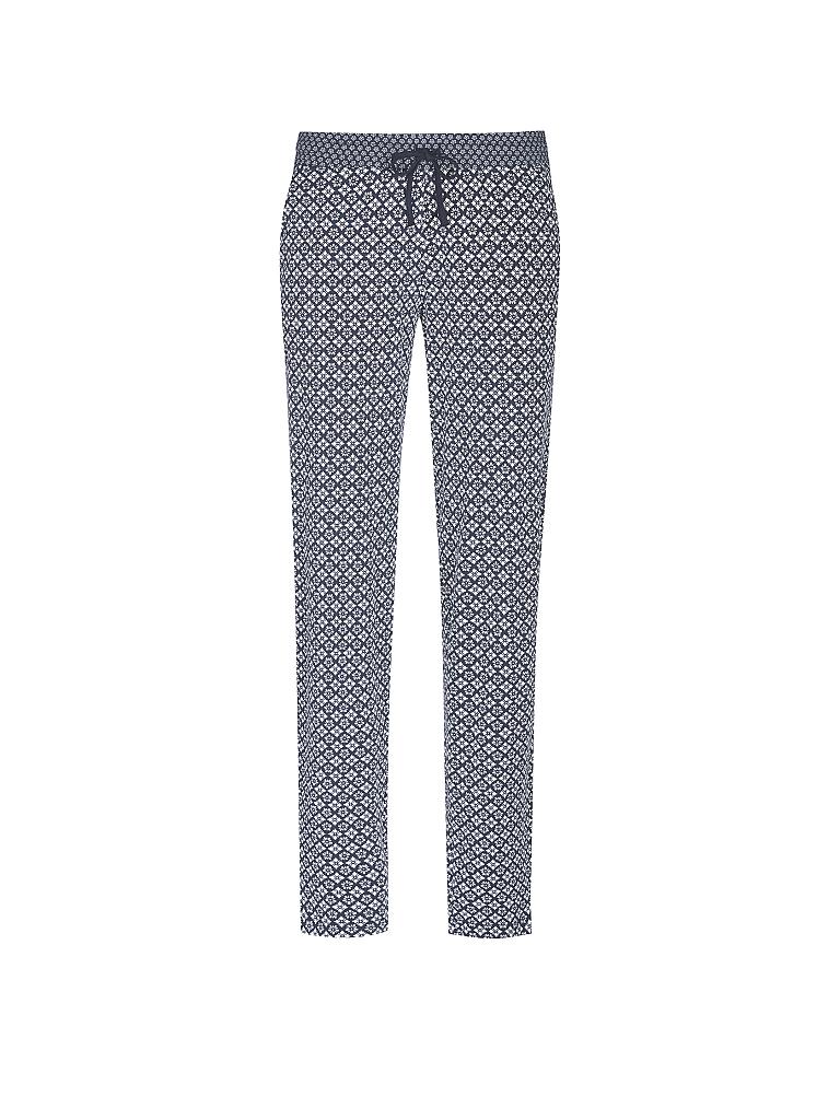 MEY | Loungewear-Hose "Night2day" | 