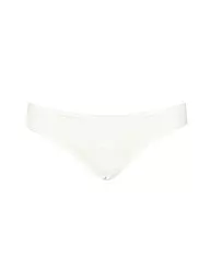 MEY | Mini Slip LUXURIOUS night blue | creme