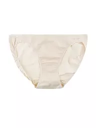 MEY | Mini-Slip SUPERFINE ORGANIC bailey | beige