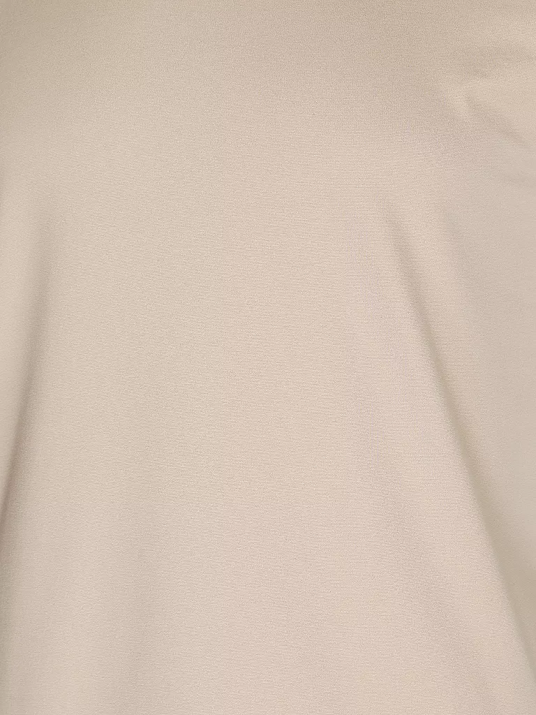 MEY | Muskel-Shirt DRY COTTON light skin | beige