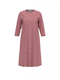 MEY | Nachthemd - Sleepshirt  | rosa