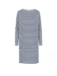 MEY | Nachthemd - Sleepshirt CYRA | blau