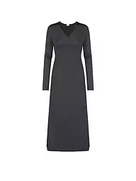 MEY | Nachthemd - Sleepshirt PURE CHIC thunder grey | grau
