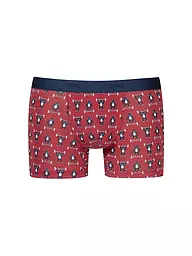 MEY | Pants gala red | Dunkelrot