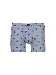 MEY | Pants galactic blue | Blau