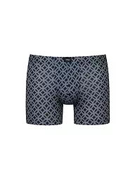 MEY | Pants galactic blue | dunkelblau