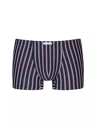MEY | Pants happy red | Rot