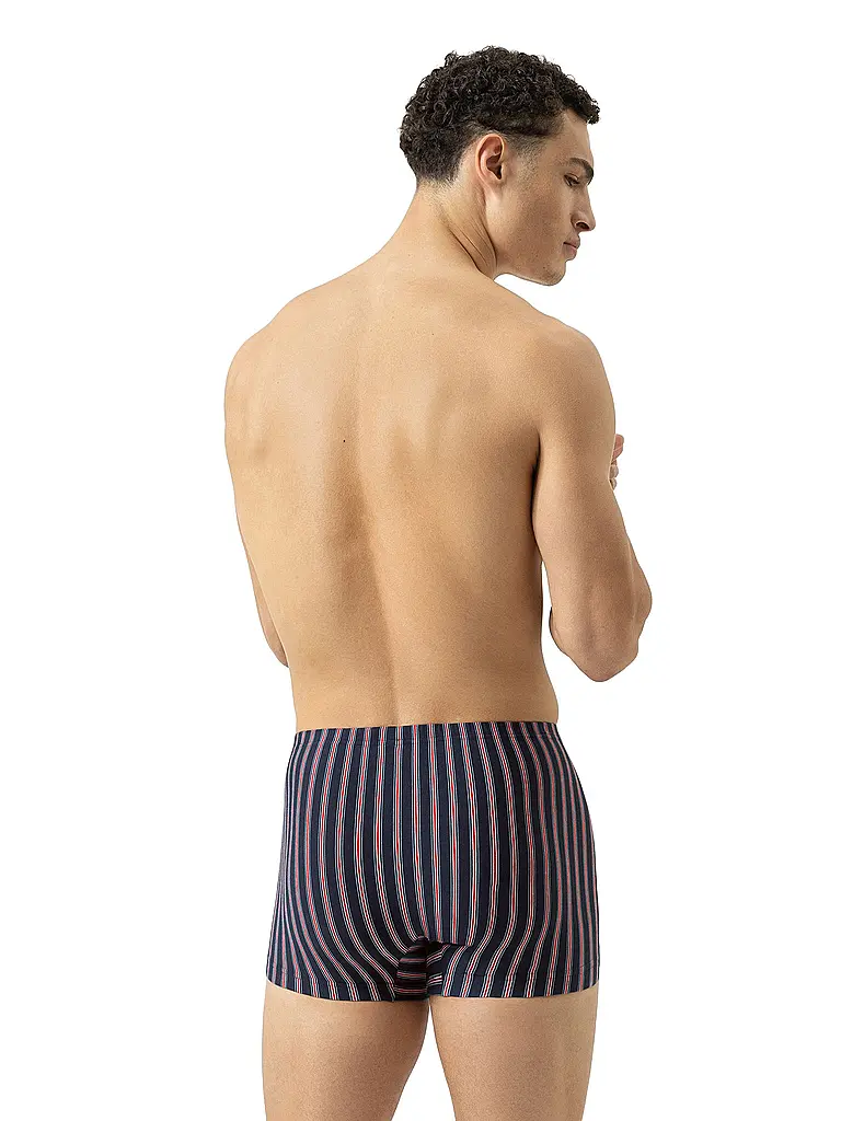 MEY | Pants happy red | 
