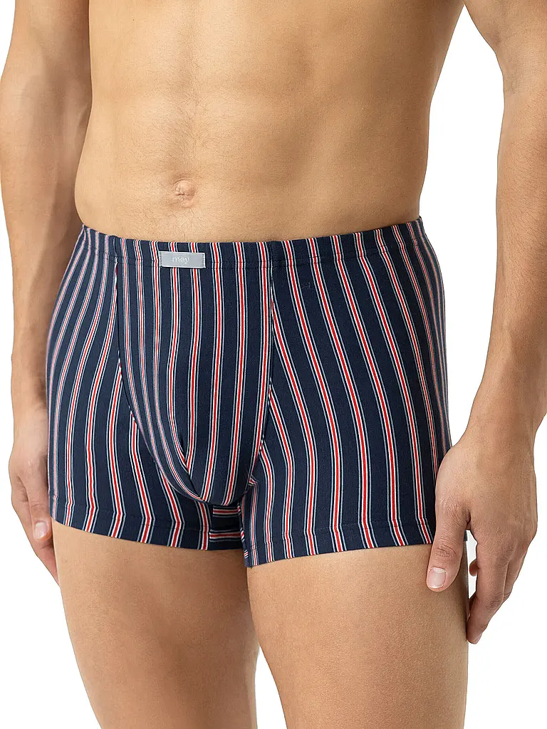 MEY | Pants happy red | 