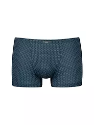 MEY | Pants heavenly blue | Dunkelblau