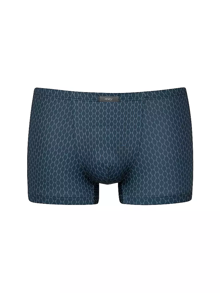 MEY | Pants heavenly blue | dunkelblau
