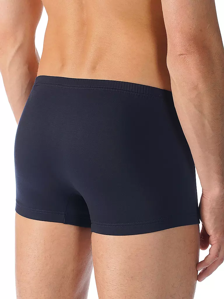 MEY | Pants NETWORK marine | 