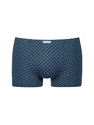 MEY | Pants summer dawn | blau