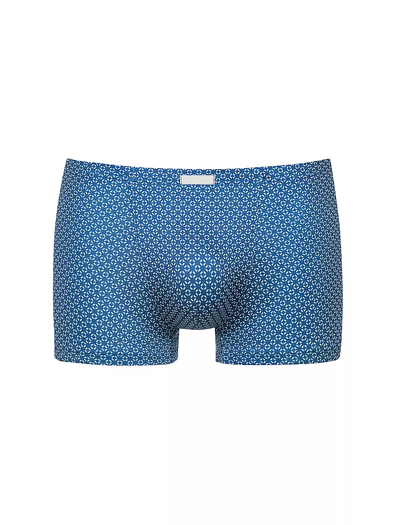 MEY | Pants tide Blue | blau