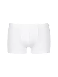MEY | Pants weiß | weiss