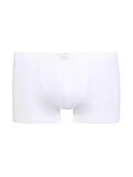MEY | Pants schwarz | weiss