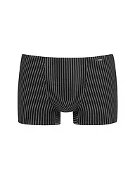 MEY | Pants | Schwarz