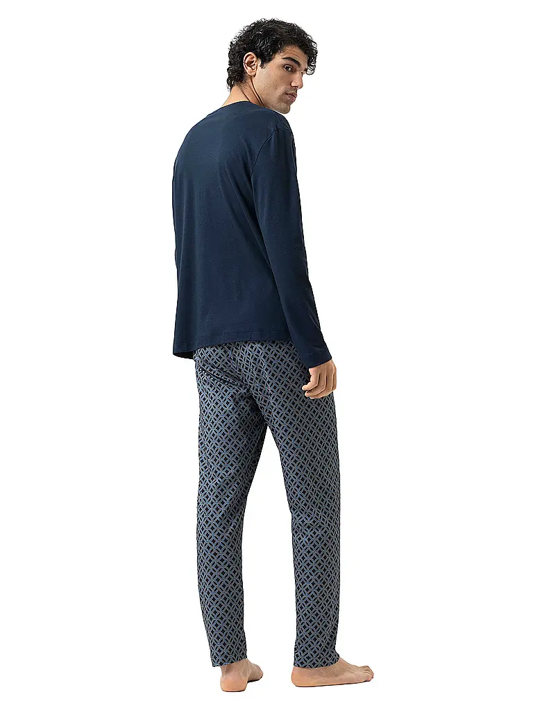 MEY | Pyjama | 