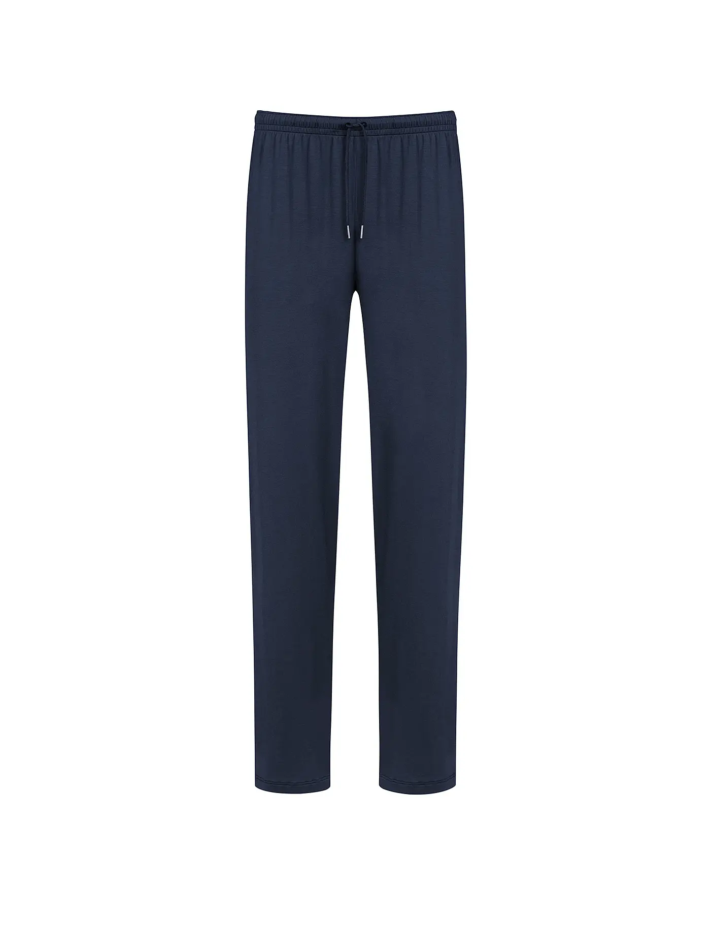 MEY | Pyjamahose JEFFERSON galactic blue | dunkelblau