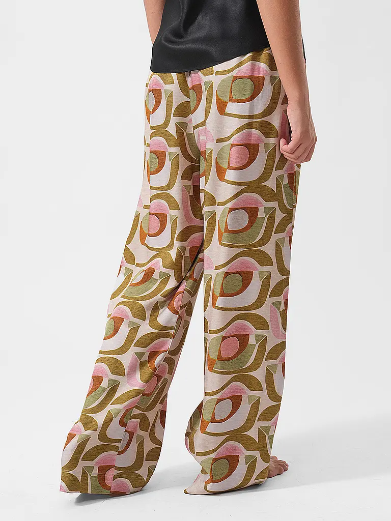 MEY | Pyjamahose | 