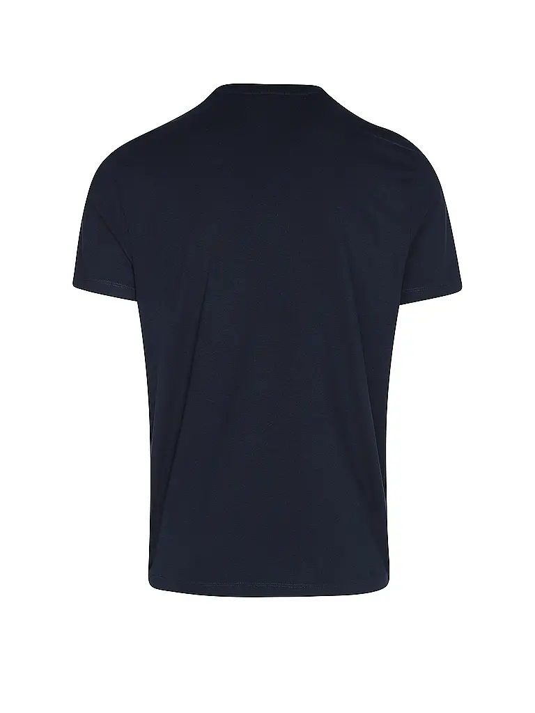 MEY | Pyjamashirt mey x Peanuts | 