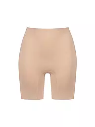 MEY | Radlerhose SIMPLY INVISIBLE schwarz | beige