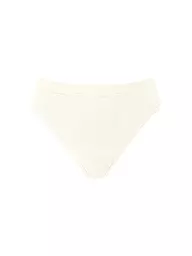 MEY | Rio Slip EMOTION red carpet | creme