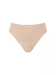 MEY | Rio Slip EMOTION red carpet | beige