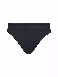 MEY | Rio Slip EMOTION red carpet | blau