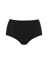 MEY | Shape Taillenslip Nova Cream Schwarz | schwarz