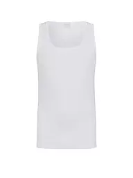 MEY | Shirt | weiss
